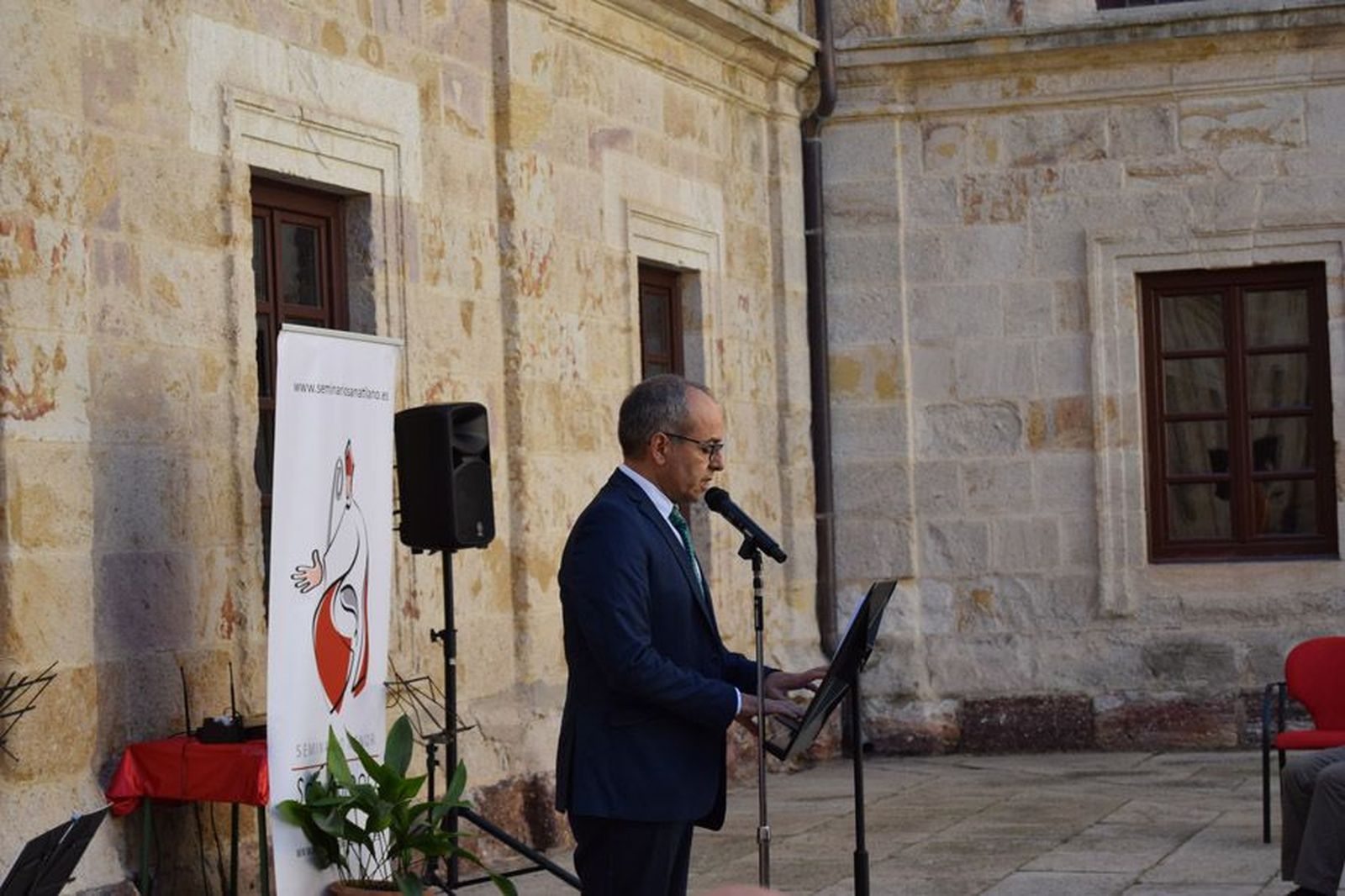 iii-edicion-de-los-premios-san-atilano-9