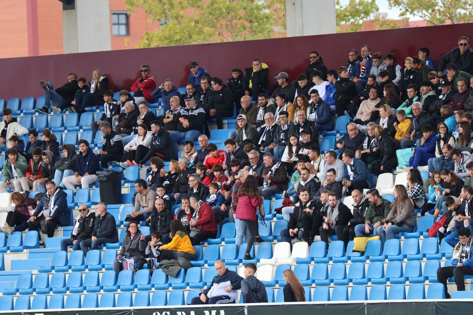 20231021150659-img-3913