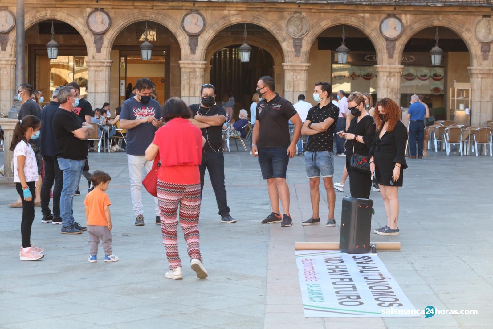 Concentración autonomos (1)