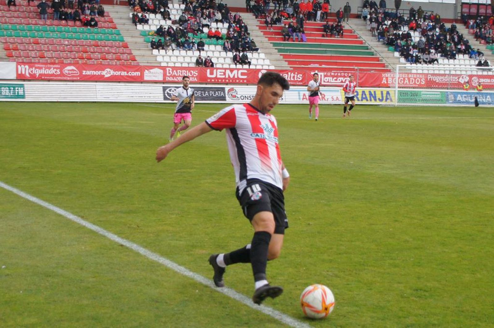 whatsapp-image-2022-01-09-at-5-53-39-pm-2