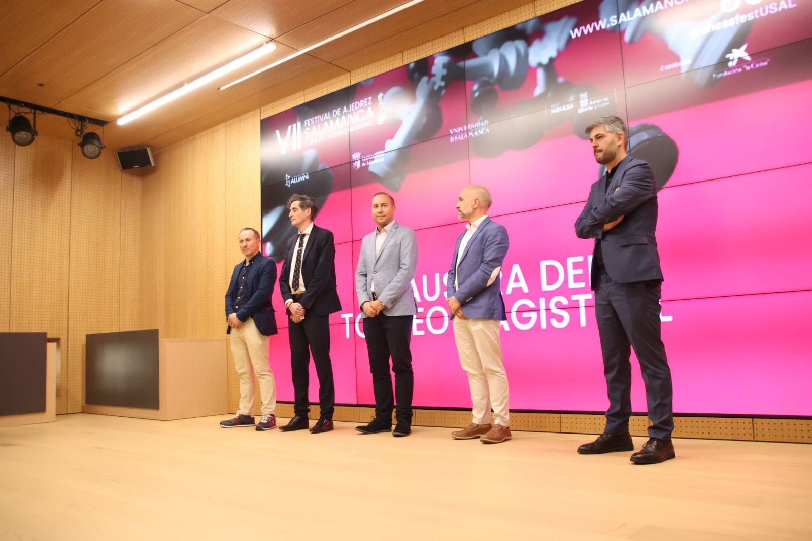 20240525190853-img-2328