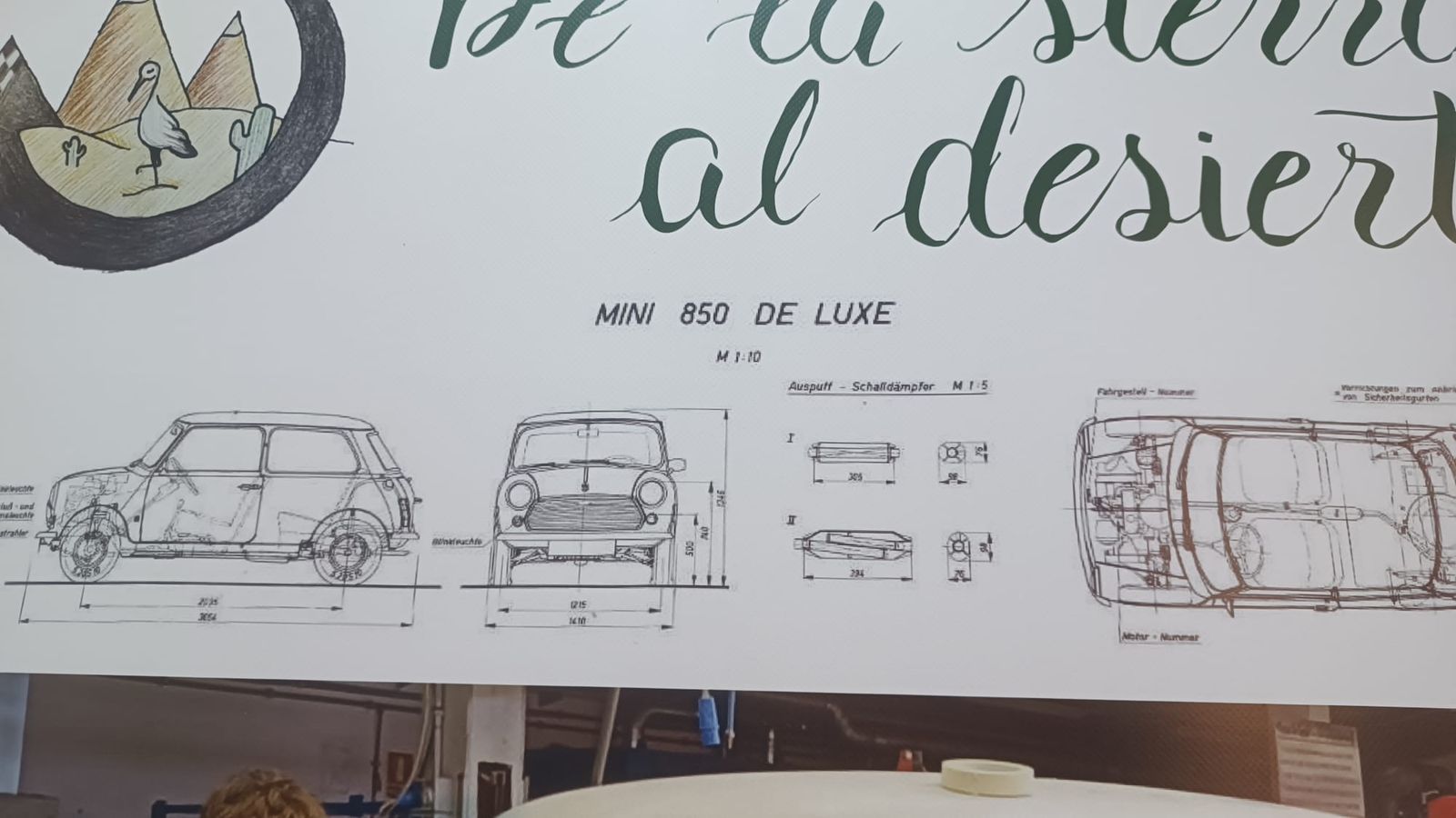 proyecto-educativo-de-la-sierra-al-desierto-con-un-mini-850-l-9