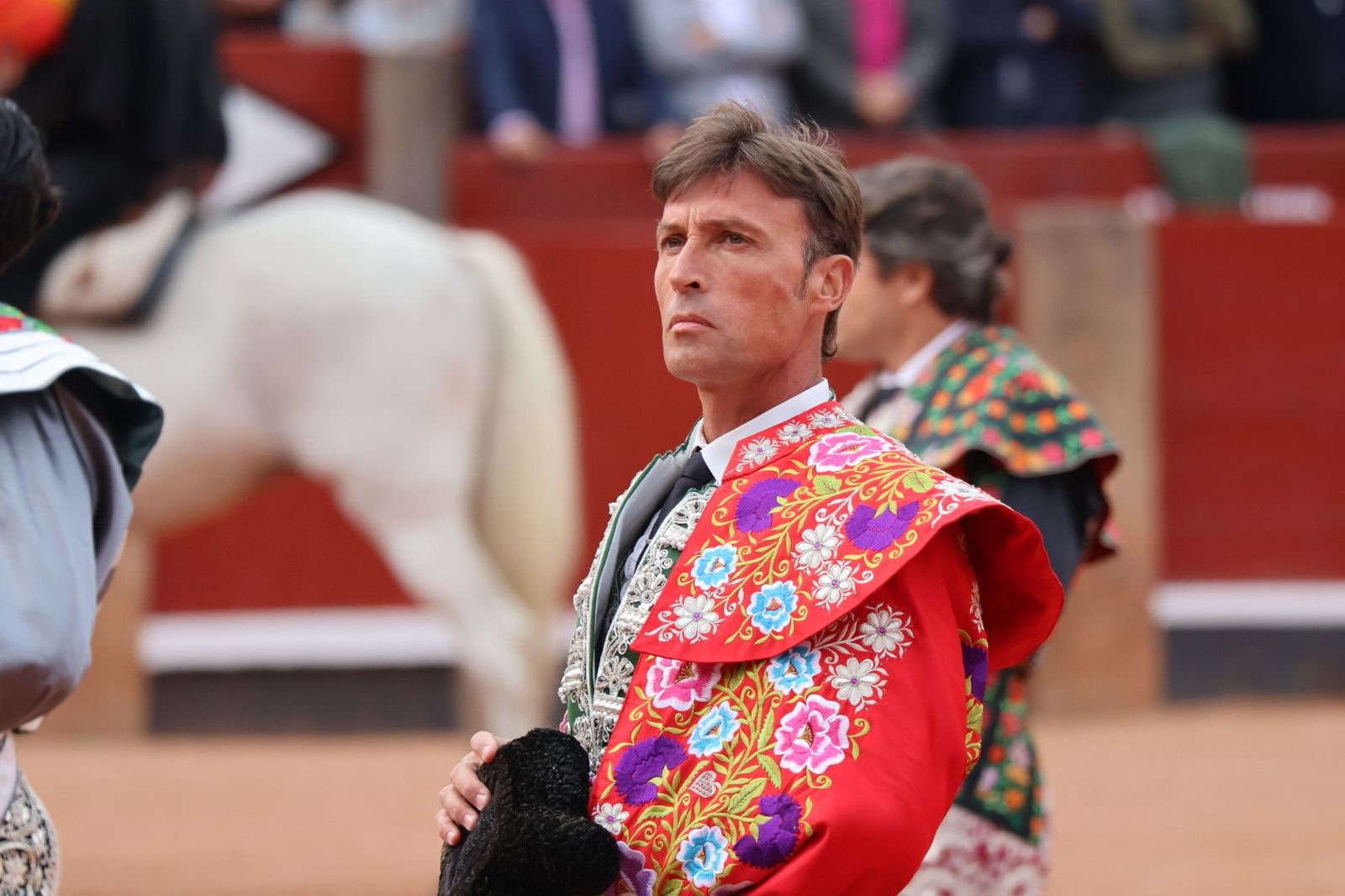 20230921170402-img-7799