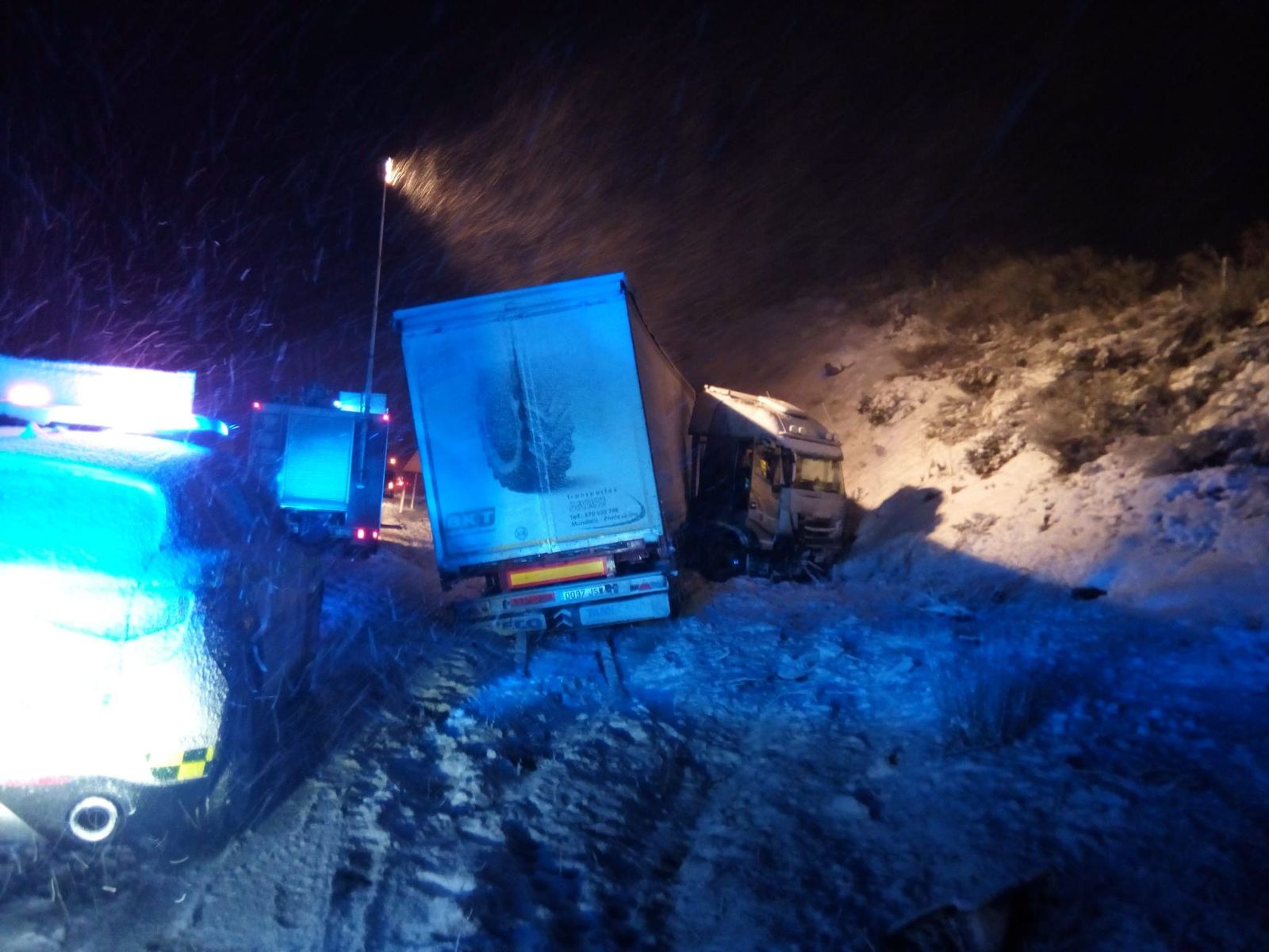 Accidente sanabria (4)