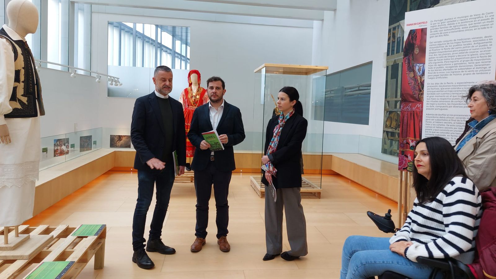 iv-festival-de-indumentaria-tradicional-21