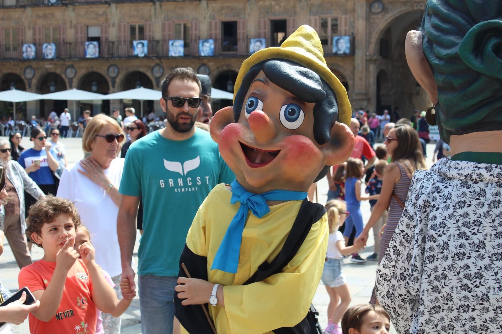 20230612131736-img-9111