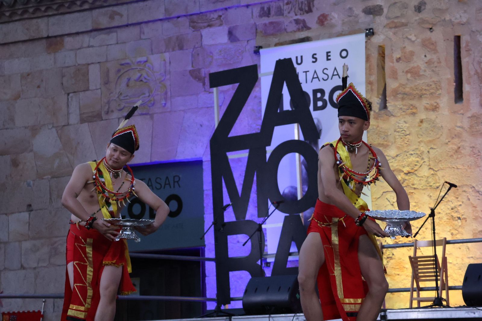 ii-gala-festival-internacional-de-folklore-34