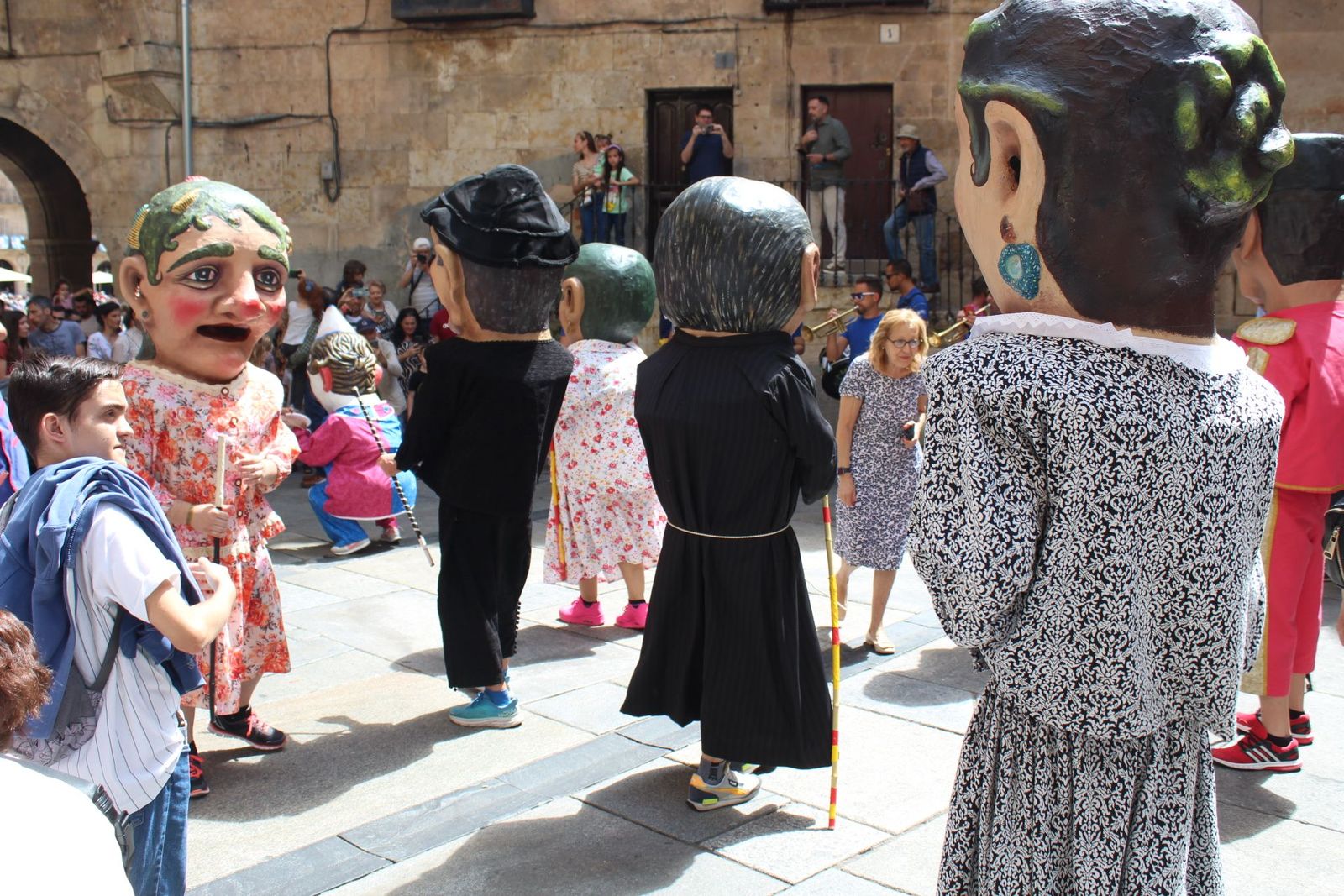 20230612132255-img-9125