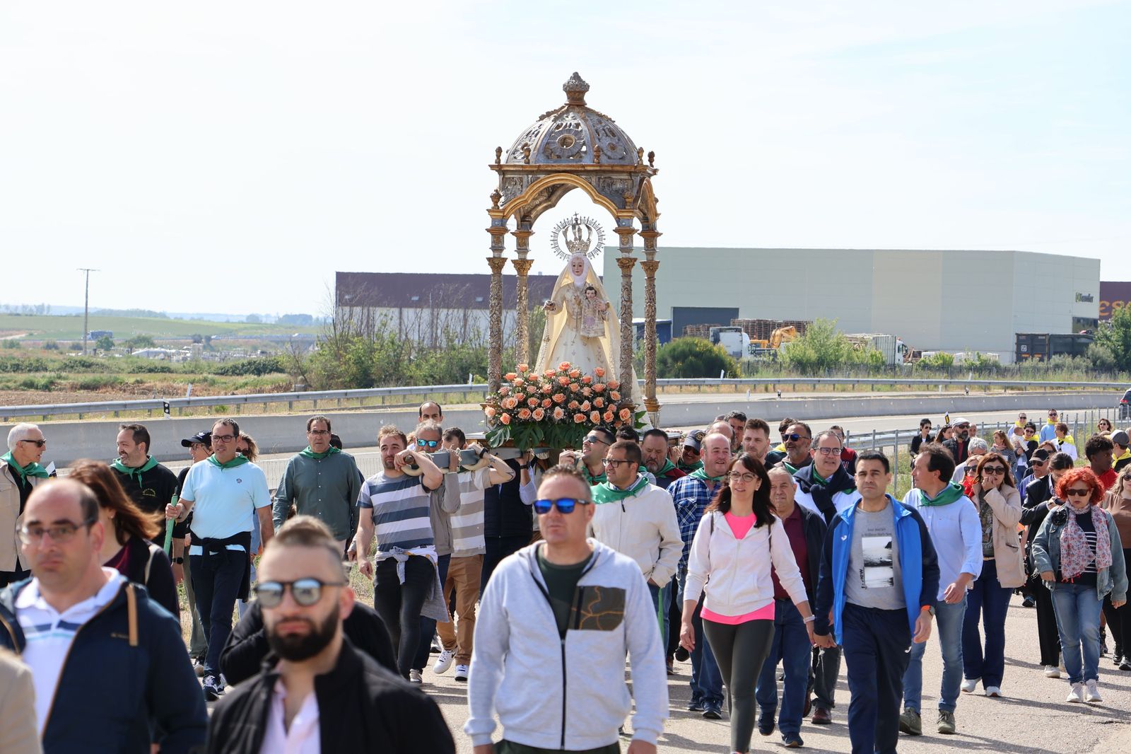 cristo-de-morales-2024-18