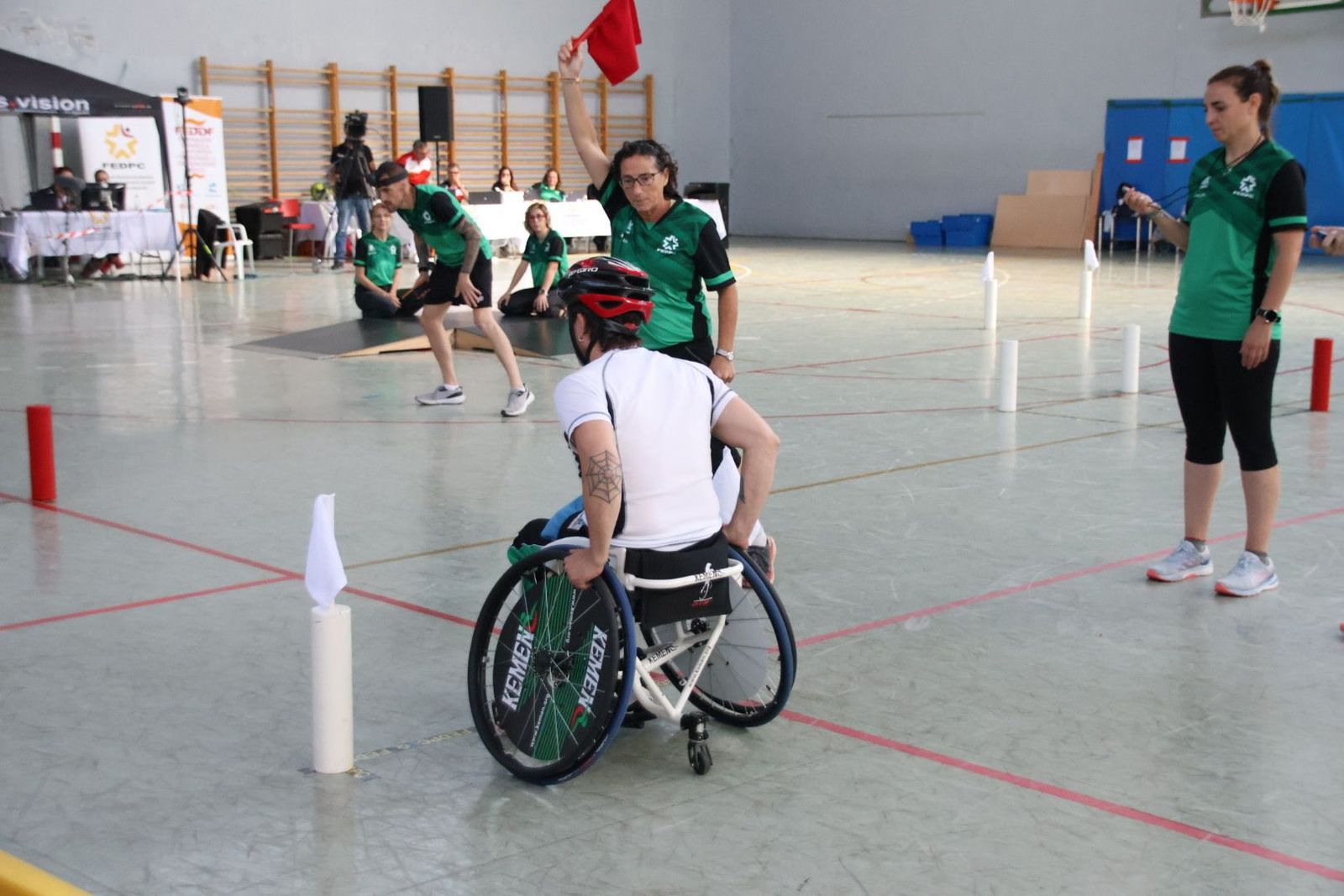 20240601095949-img-4239