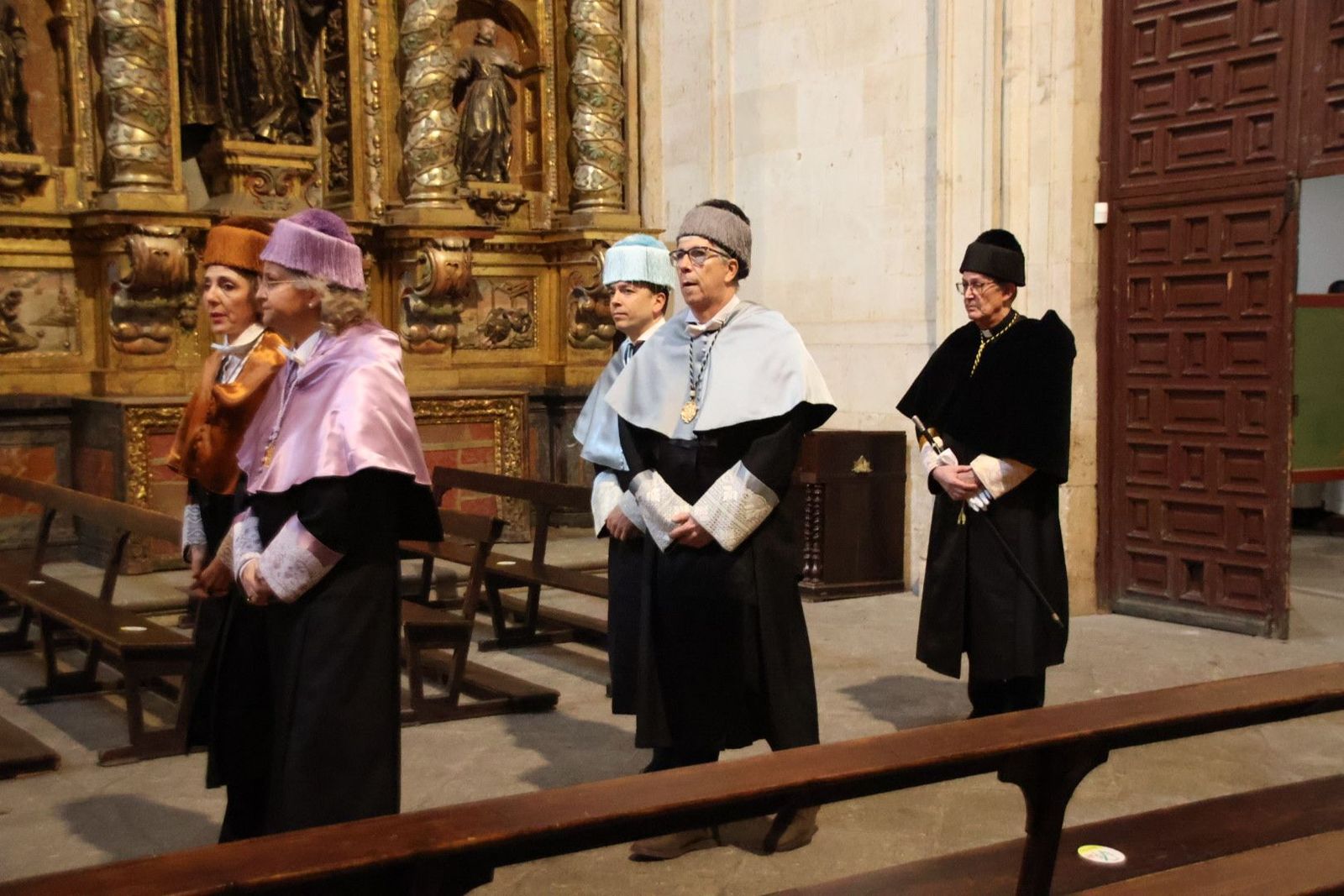 20240127113847-img-2619