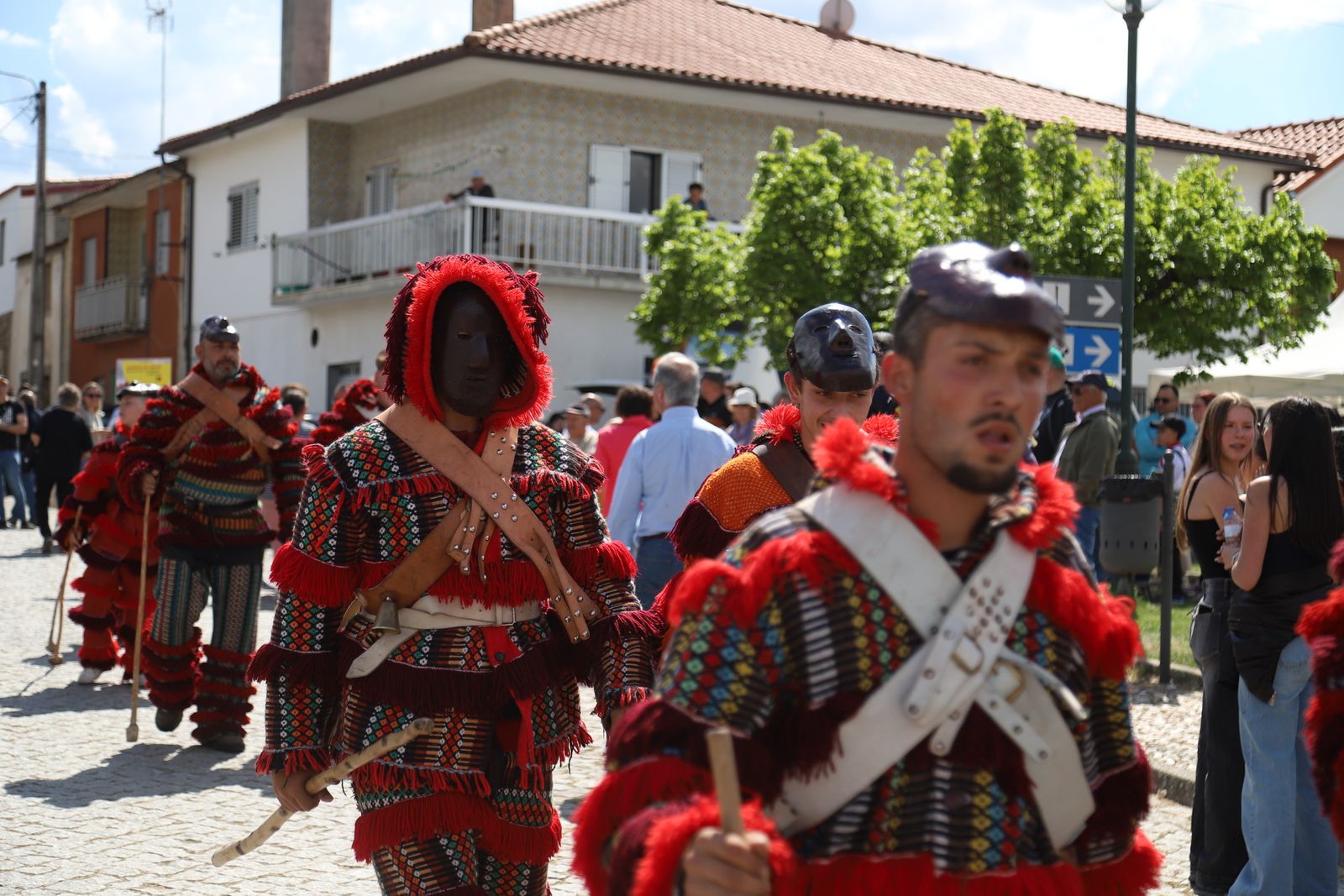 Encuentro internacional 'Rituais ancestrais' de Bemposta (52).jpeg