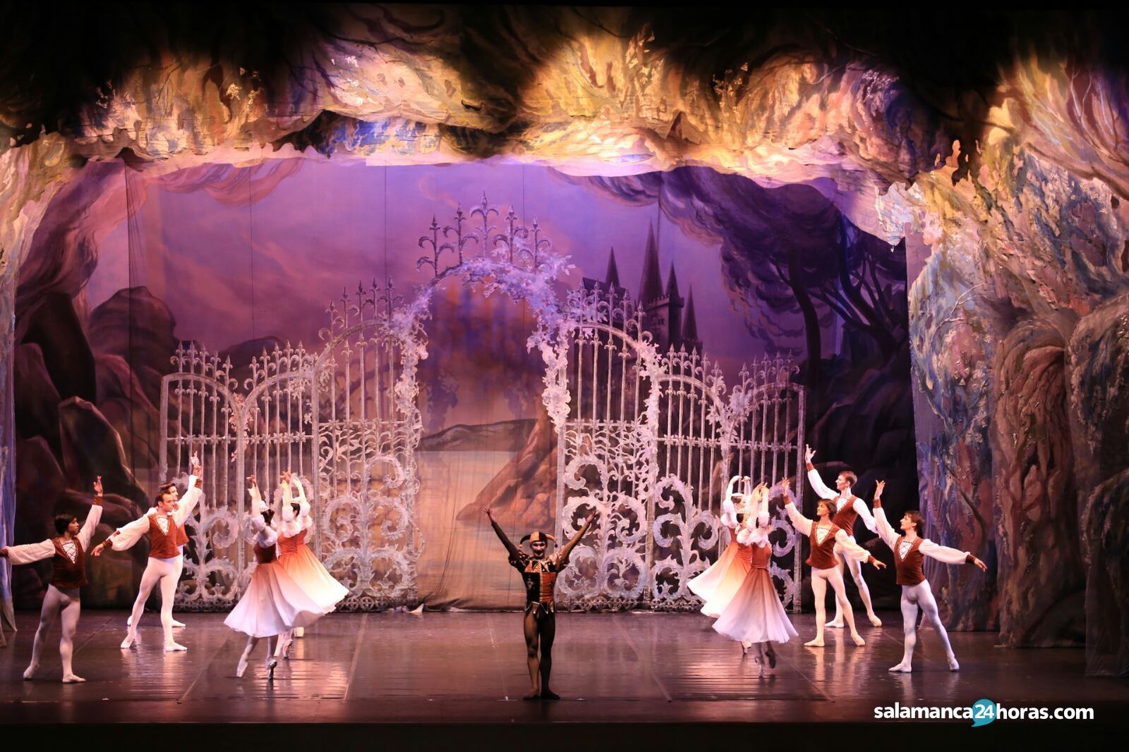 94139b14 c8ee 4593 b7b5 640db63300b4