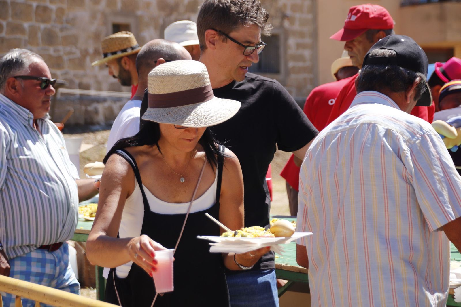 20220821140428-mg-3003