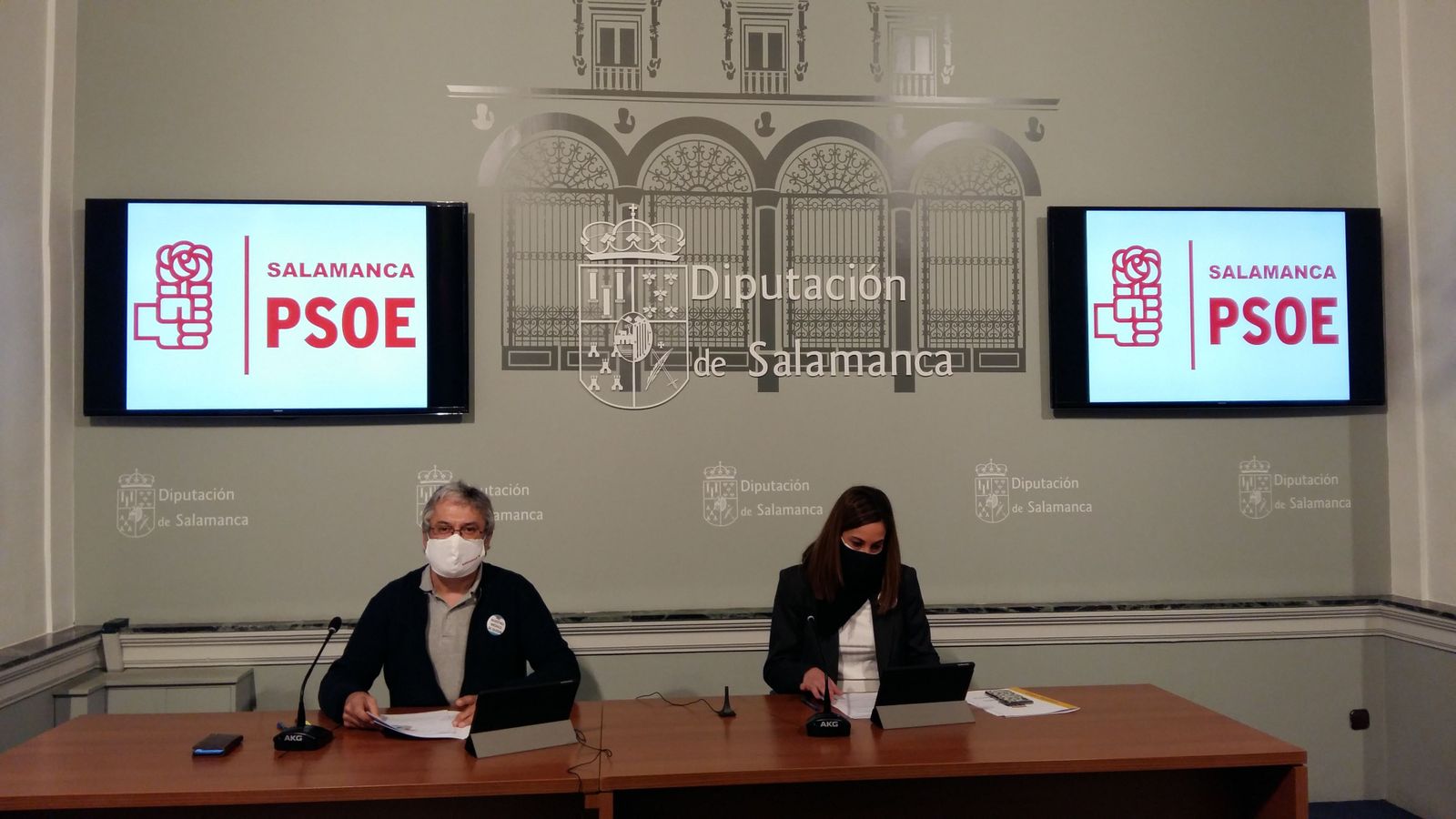 Foto R.P. Dipu. Mociones Nov 2020