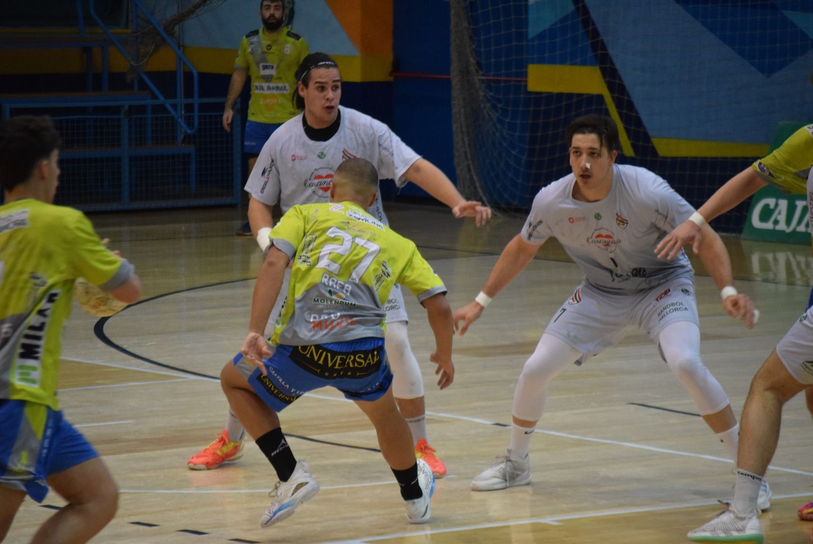 balonmano-zamora-handbol-mallorca-33