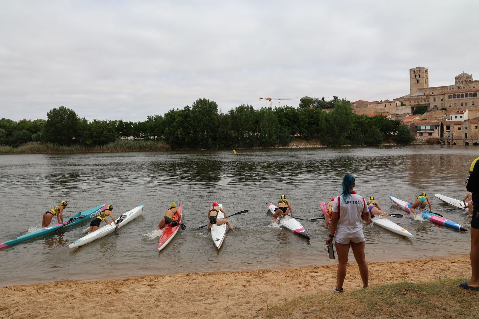 img-2262