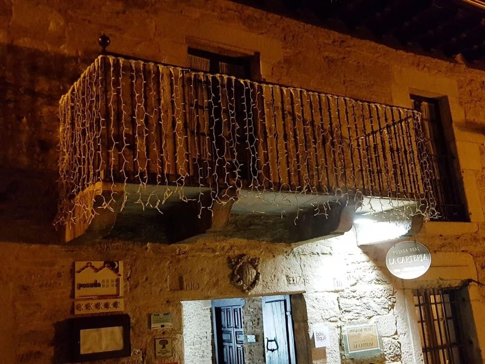 WhatsApp Image 2019 11 20 at 09.19.28 (2)