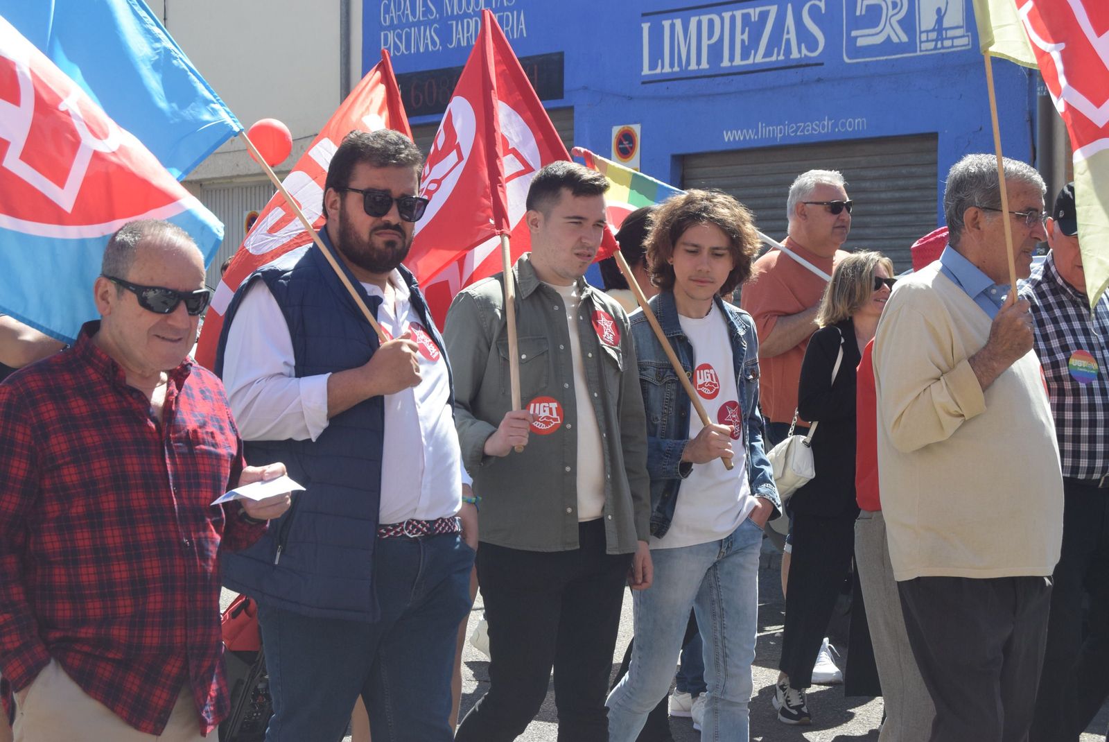 manifestacion-dia-del-trabajador-46