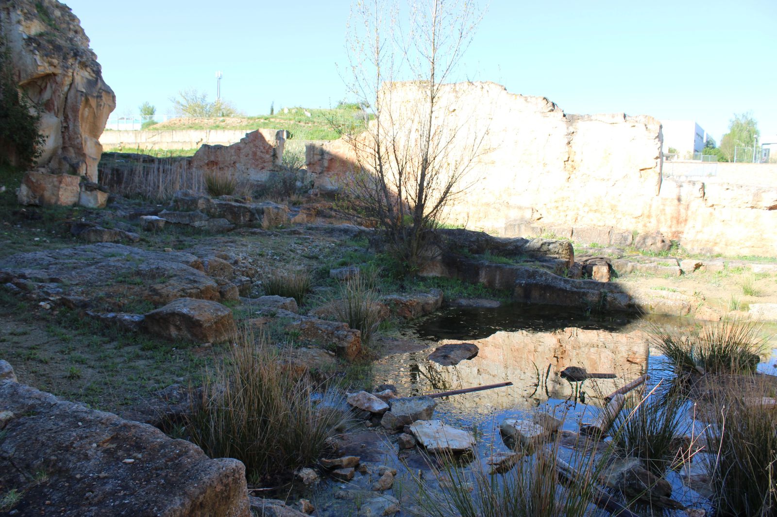 habitat-minero-villamayor-cantera-las-cocinitas-55