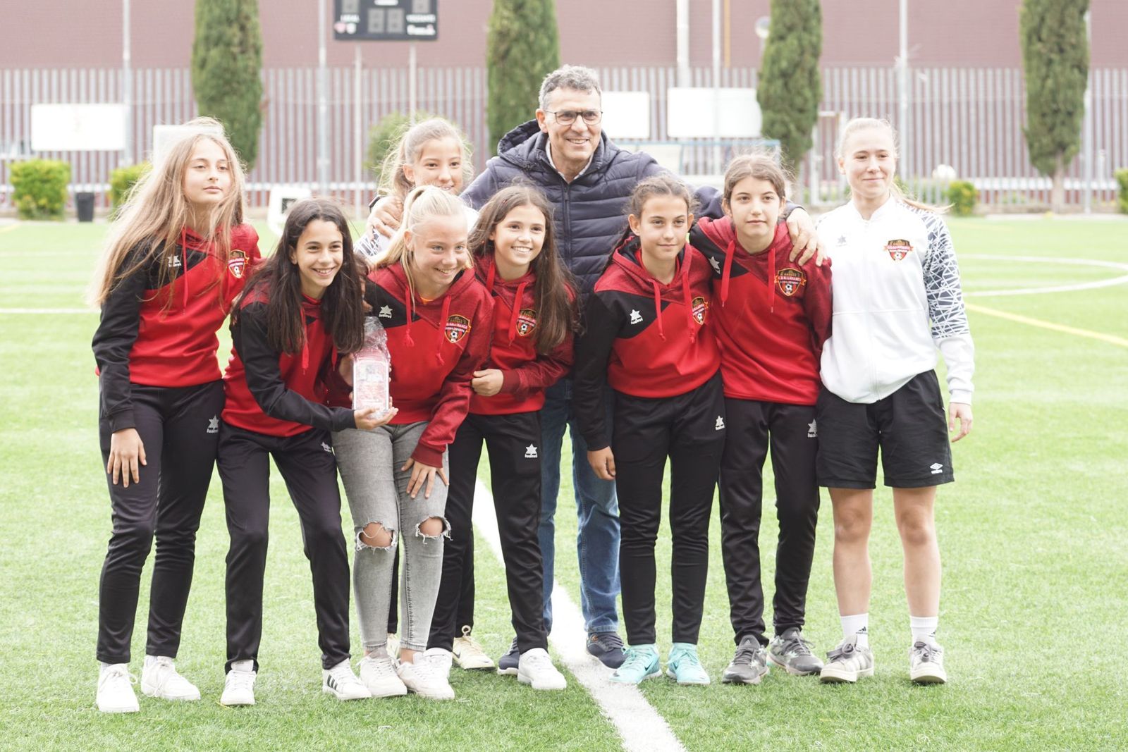 whatsapp-image-2024-05-05-at-16-29-00