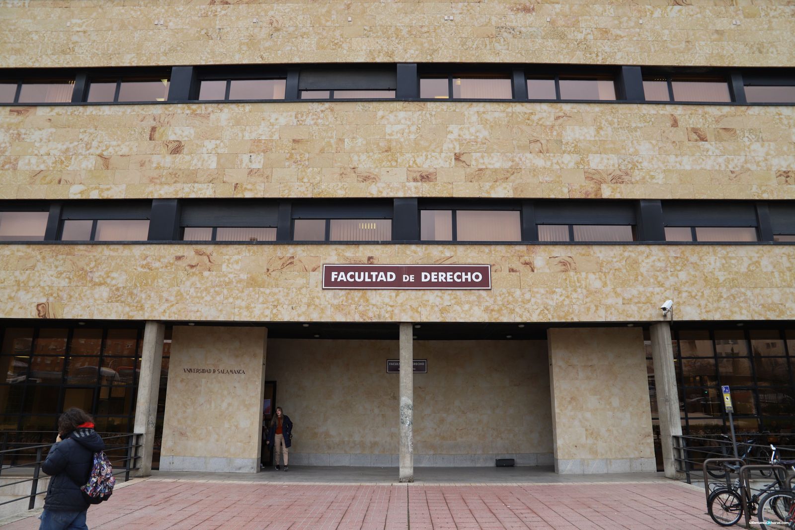 Facultad de derecho (4)