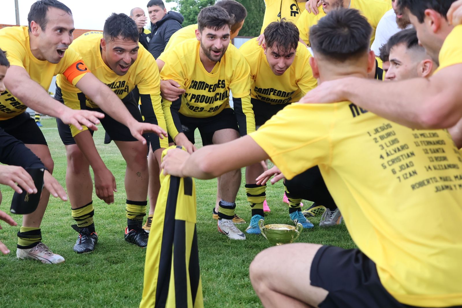 moraleja-cf-asciende-a-regional-de-aficionados-29