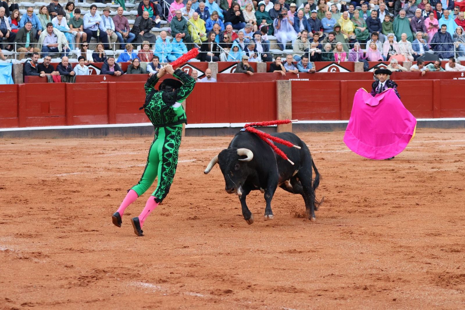 20230915180341-img-4036