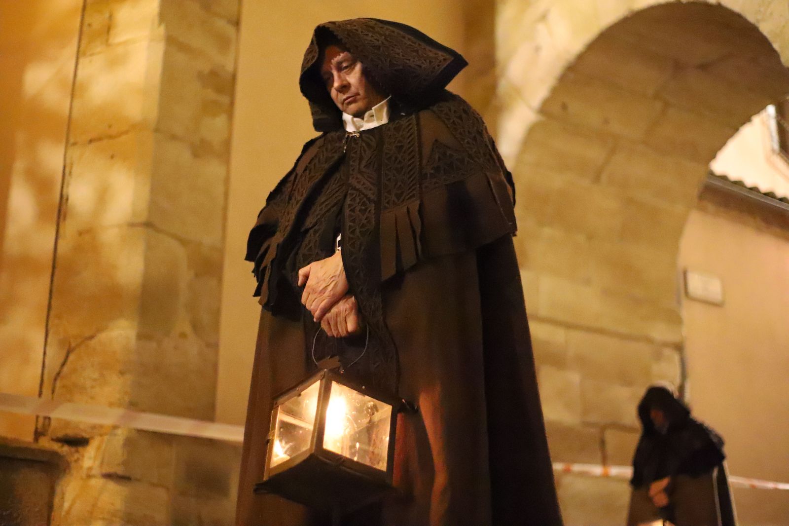 hermandad-del-santisimo-cristo-del-amparo-las-capas-pardas-2023-14