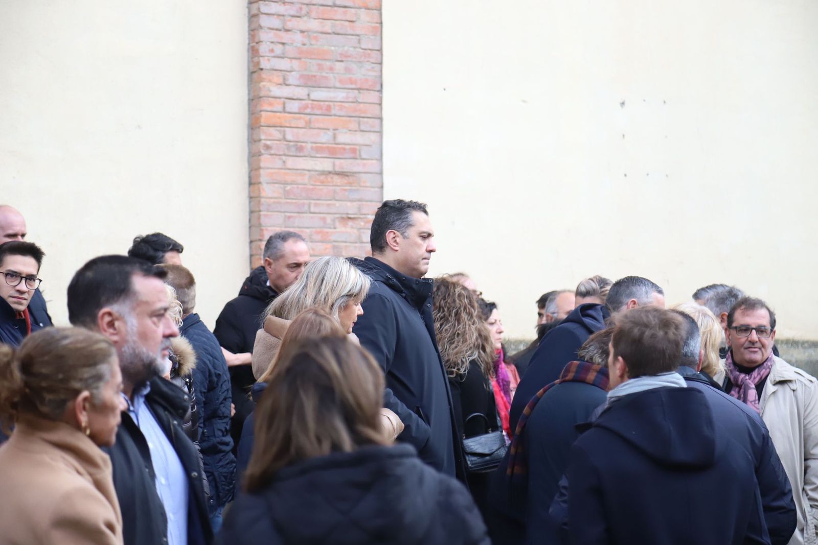 funeral-de-luciano-huerga-7