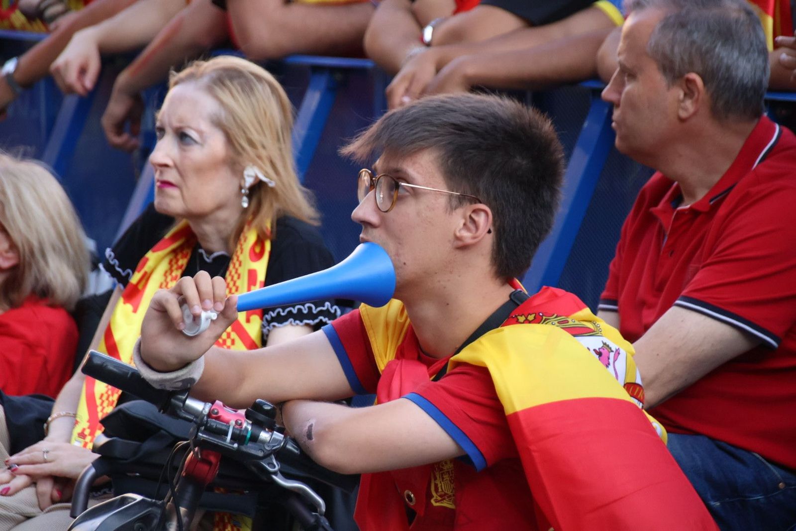 20240714194213-img-0883