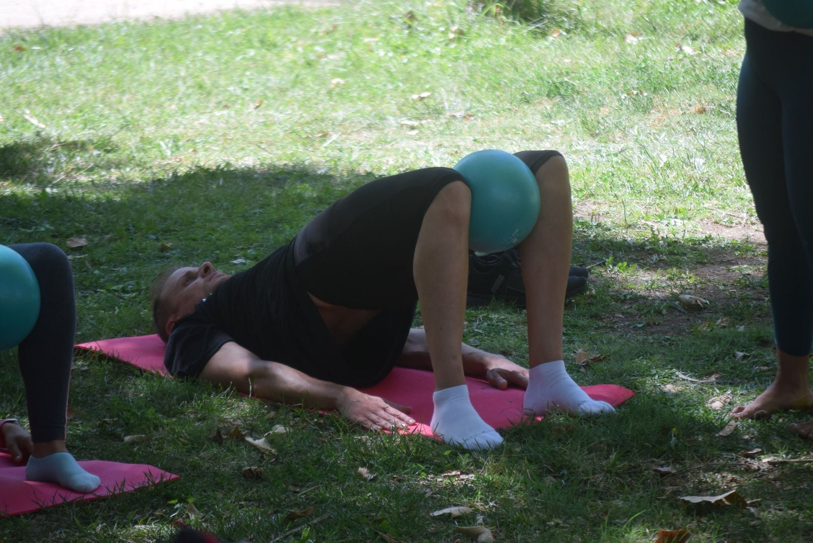 muevete-por-tu-salud-4