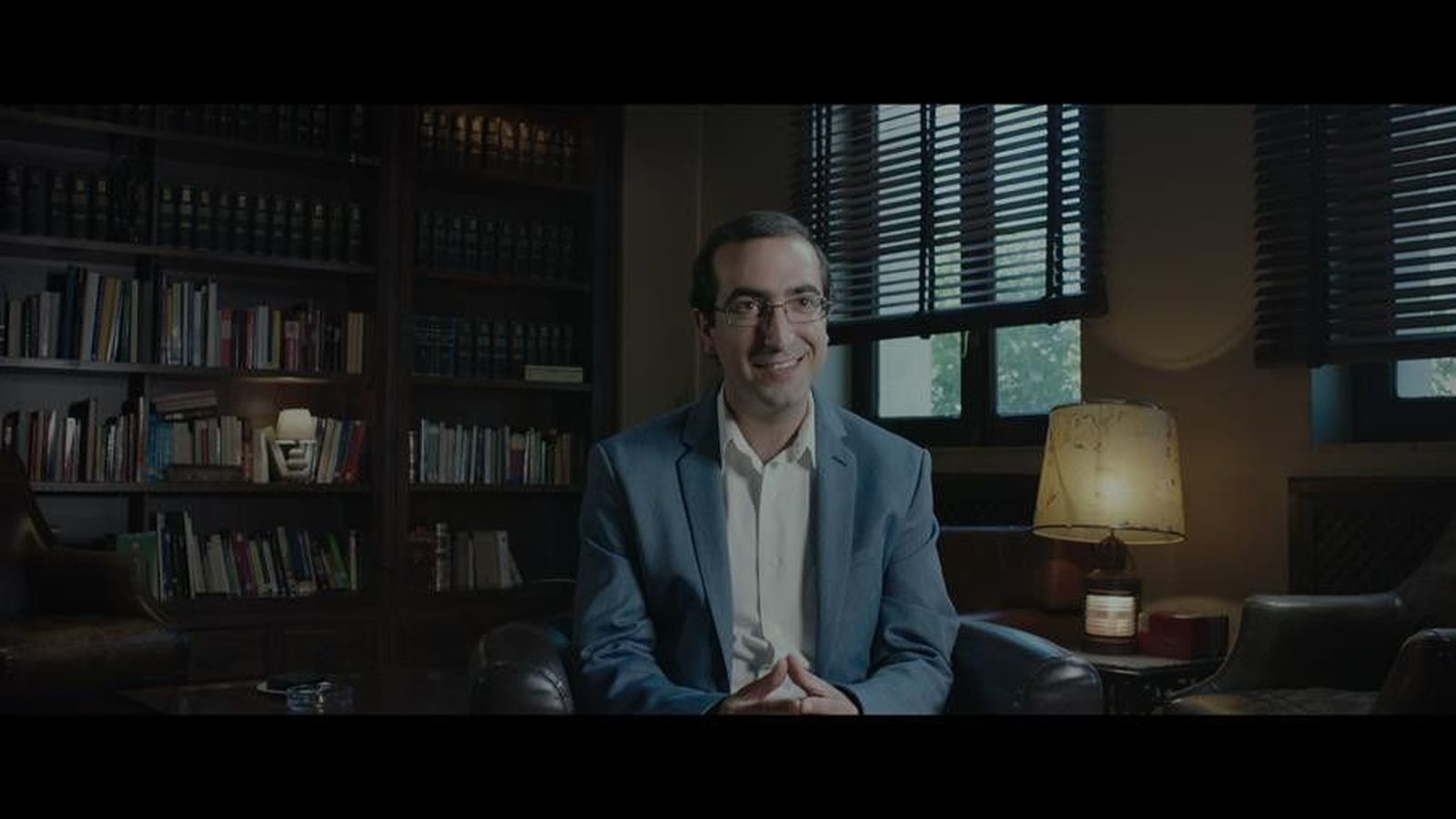 Foto1 FotogramaLuisSantamaria