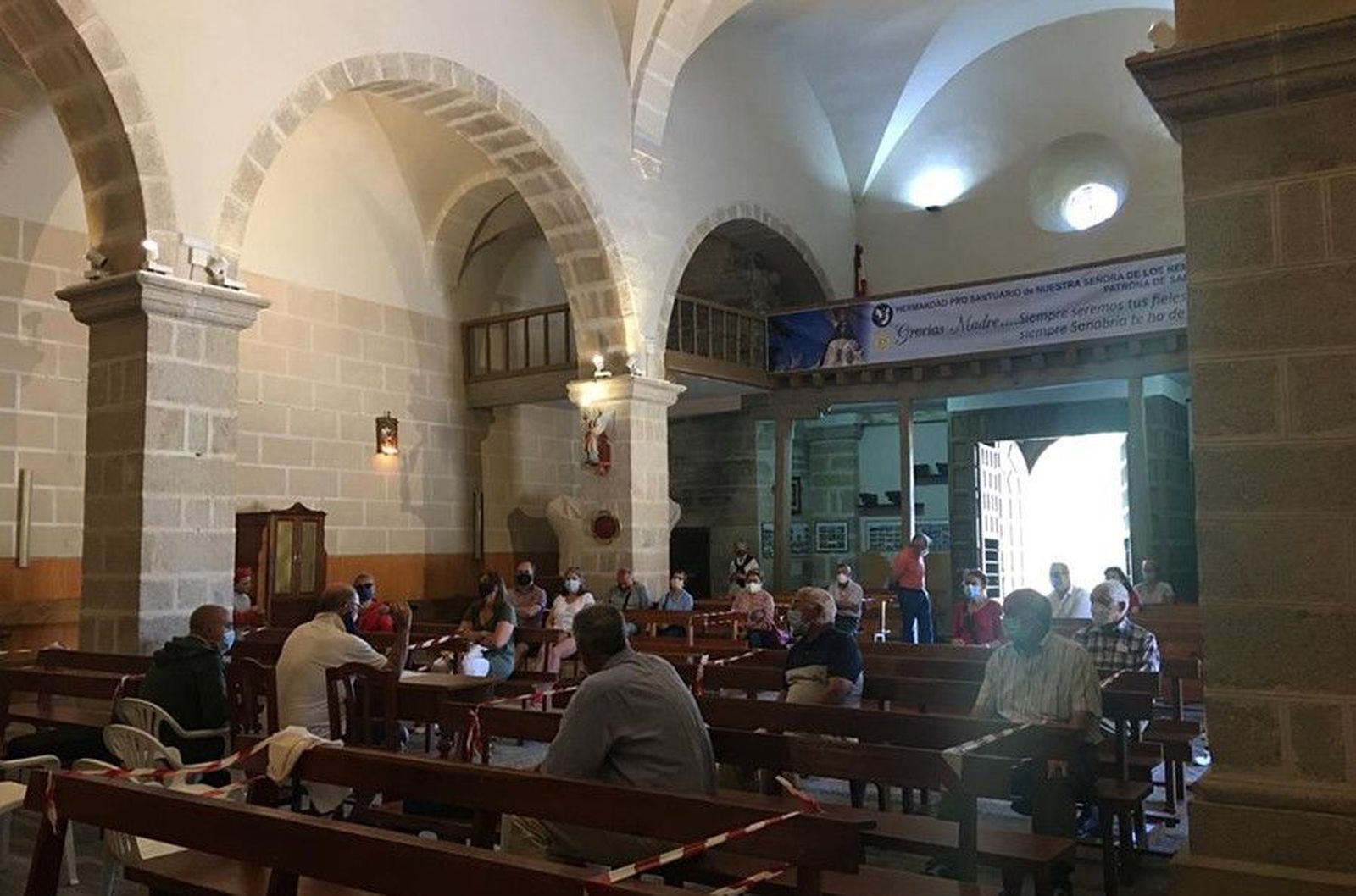 IMG 20200814 WA0008 junta anual