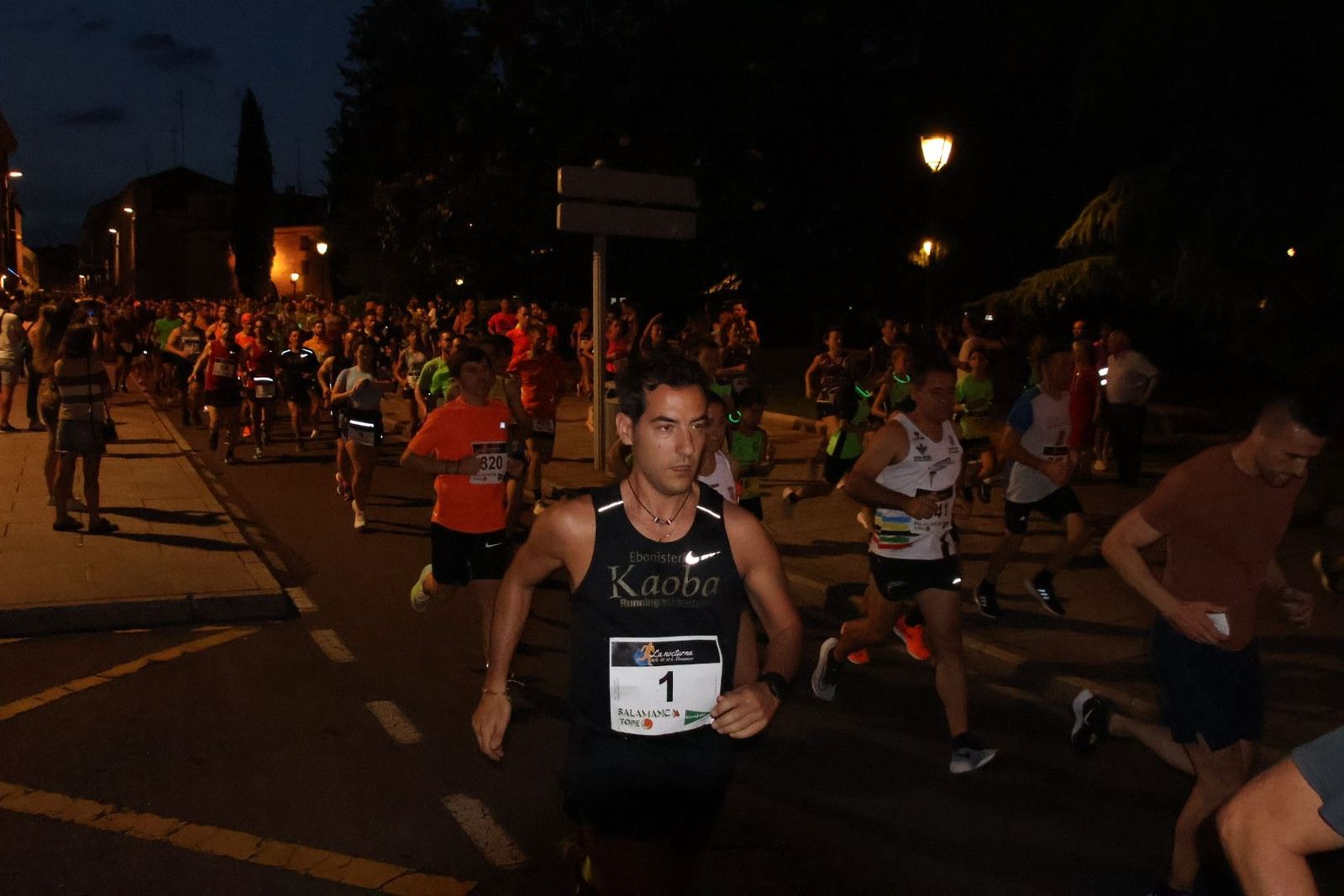 20230616212936-img-3418