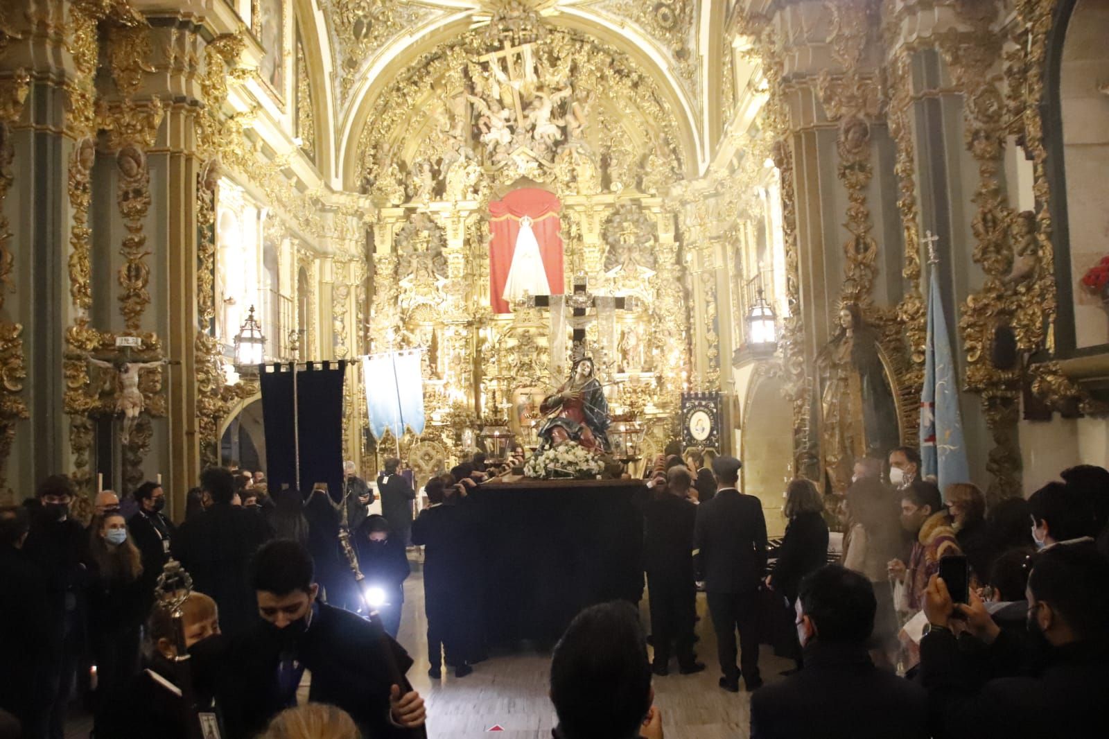 whatsapp-image-2022-04-08-at-9-07-51-pm-1