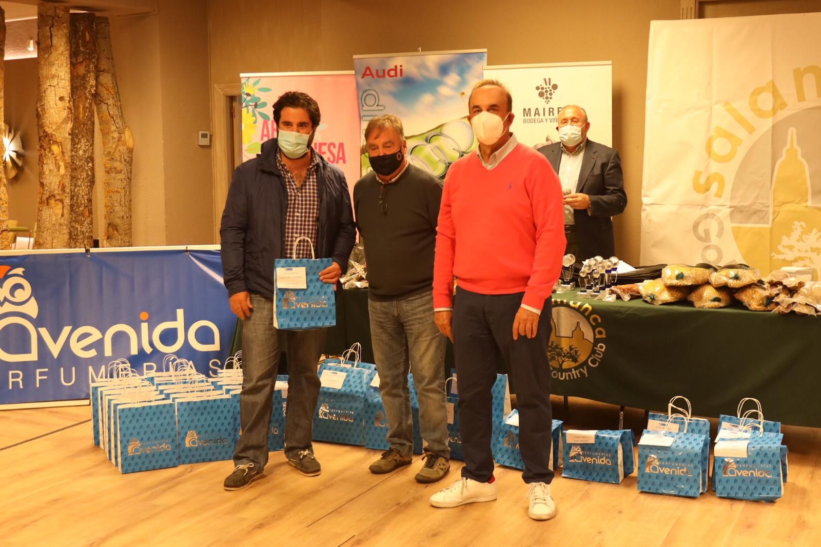 torneo-de-golf-audi-helma-ntica-31-aniversario4f98225d-d80d-45d4-8dbb-b8195b0edf77