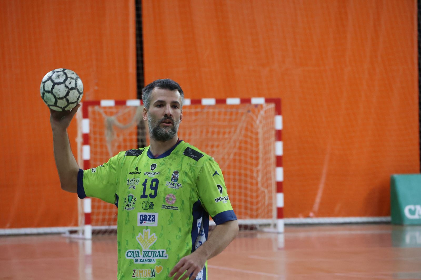 BM Zamora - BM Safa Madrid (41).JPG