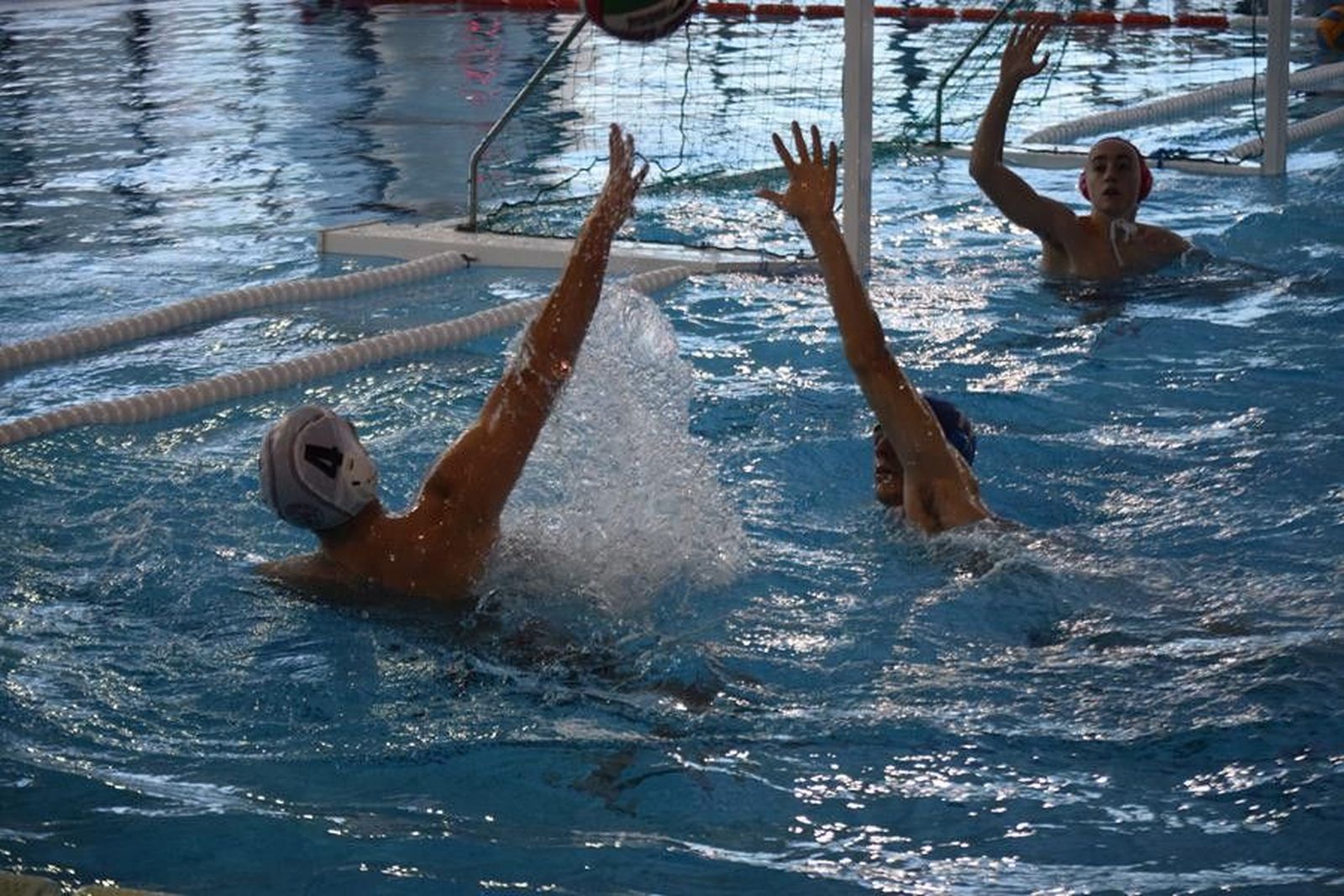 WaterpoloZamora CNOviedo1718 (65)