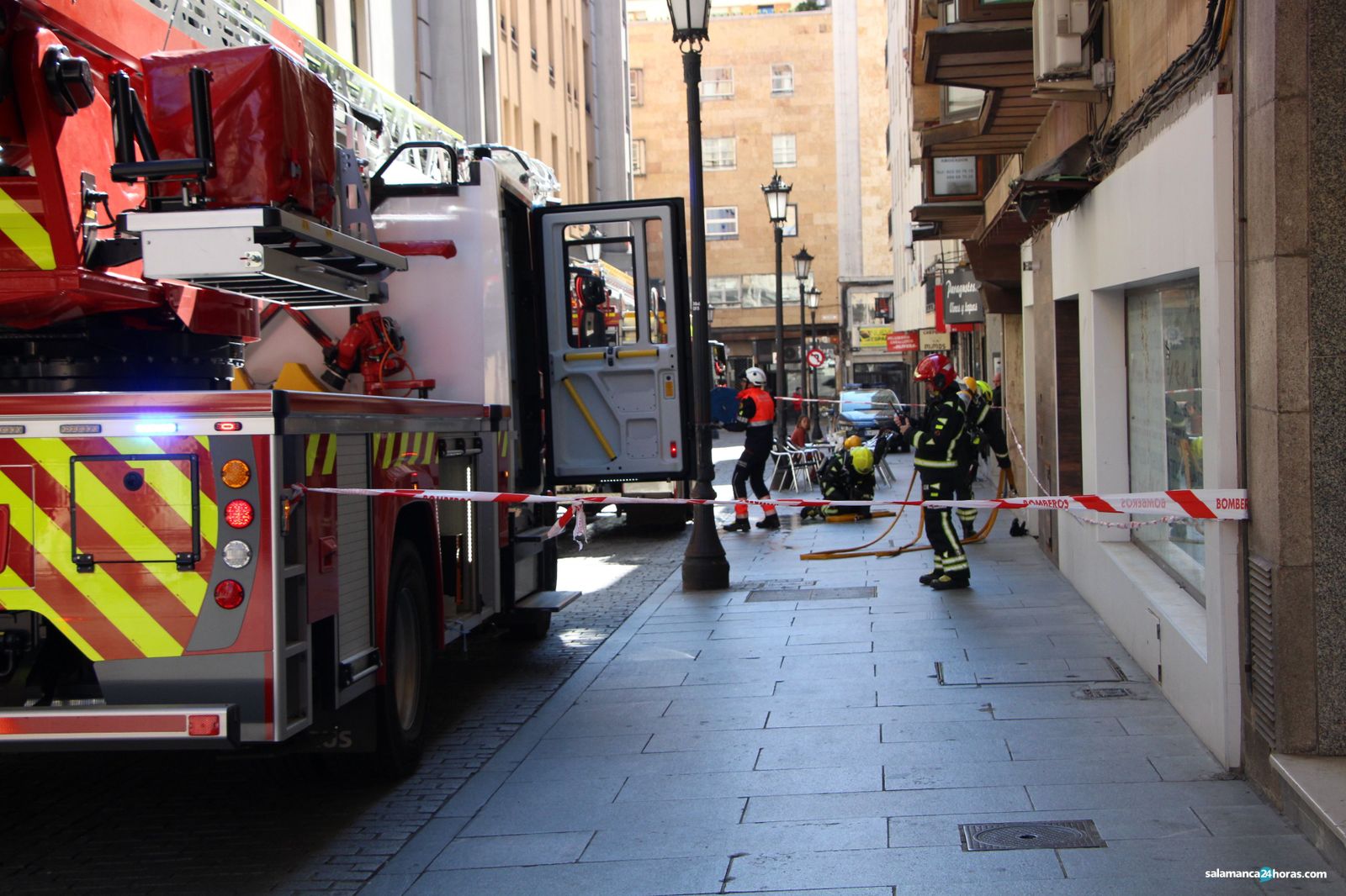 Bomberos espox y mina (14 03 2020)11