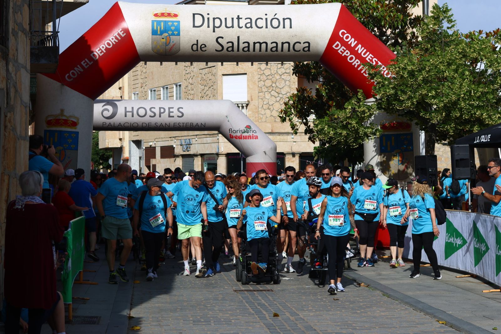 XII Cross Villamayor Aspace