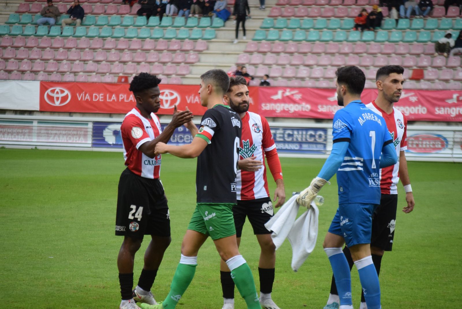 zamora-cf-real-racing-club-de-santander-28