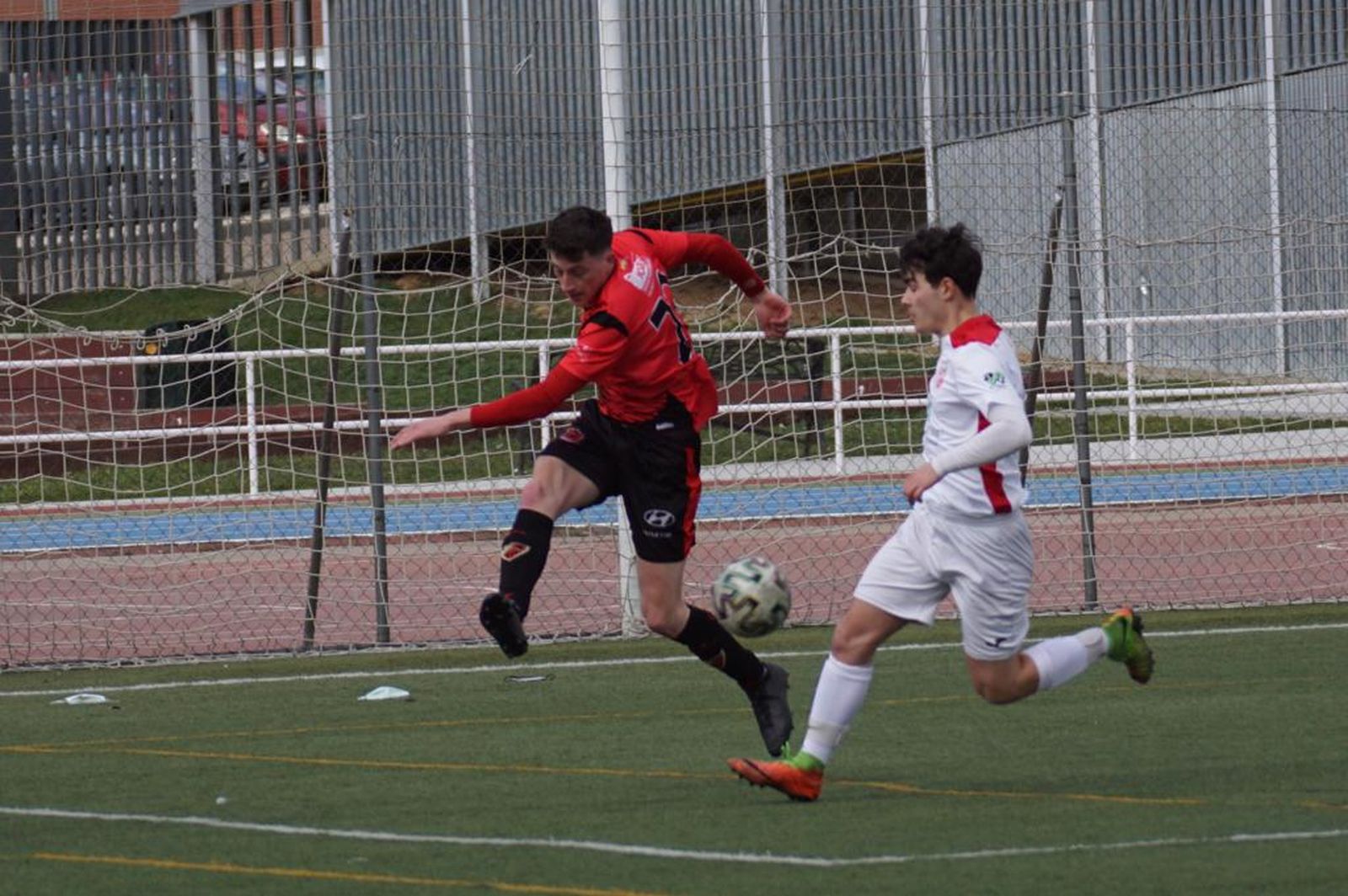 whatsapp-image-2022-03-06-at-5-42-14-pm-1