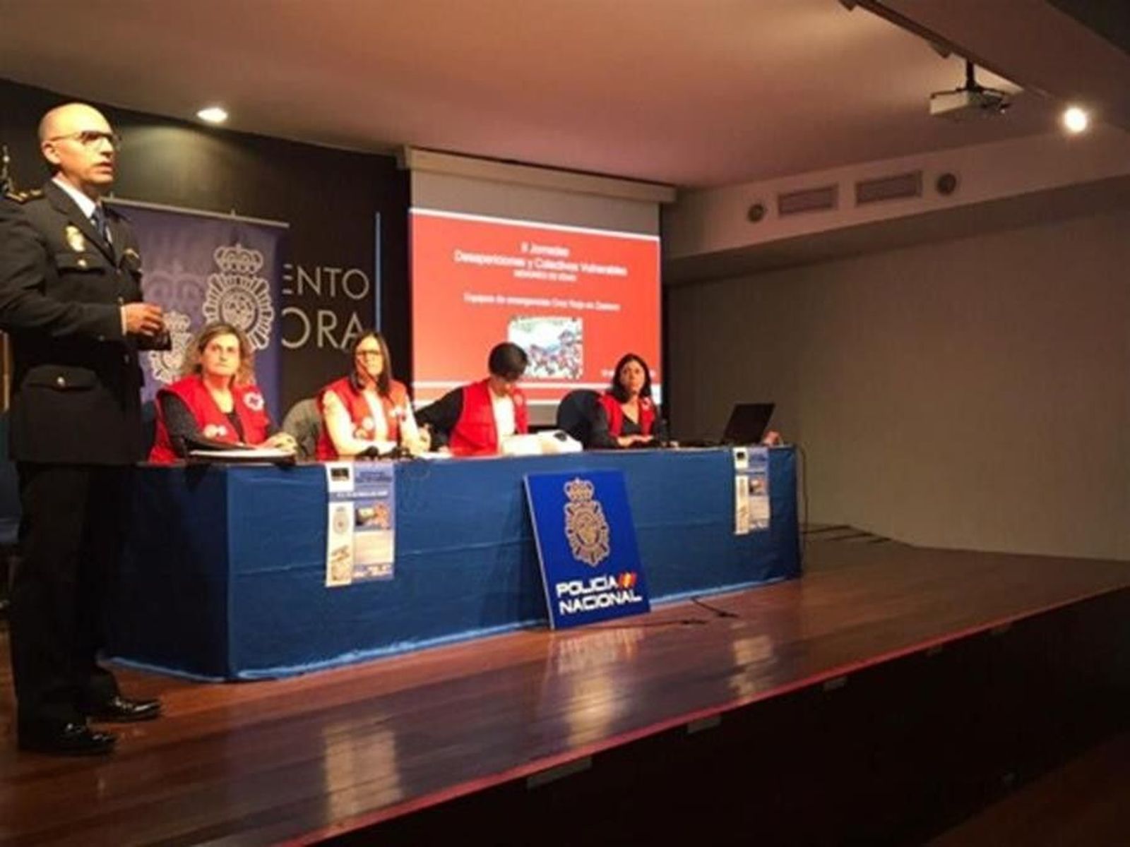 Personas desaparecidas (Copy)