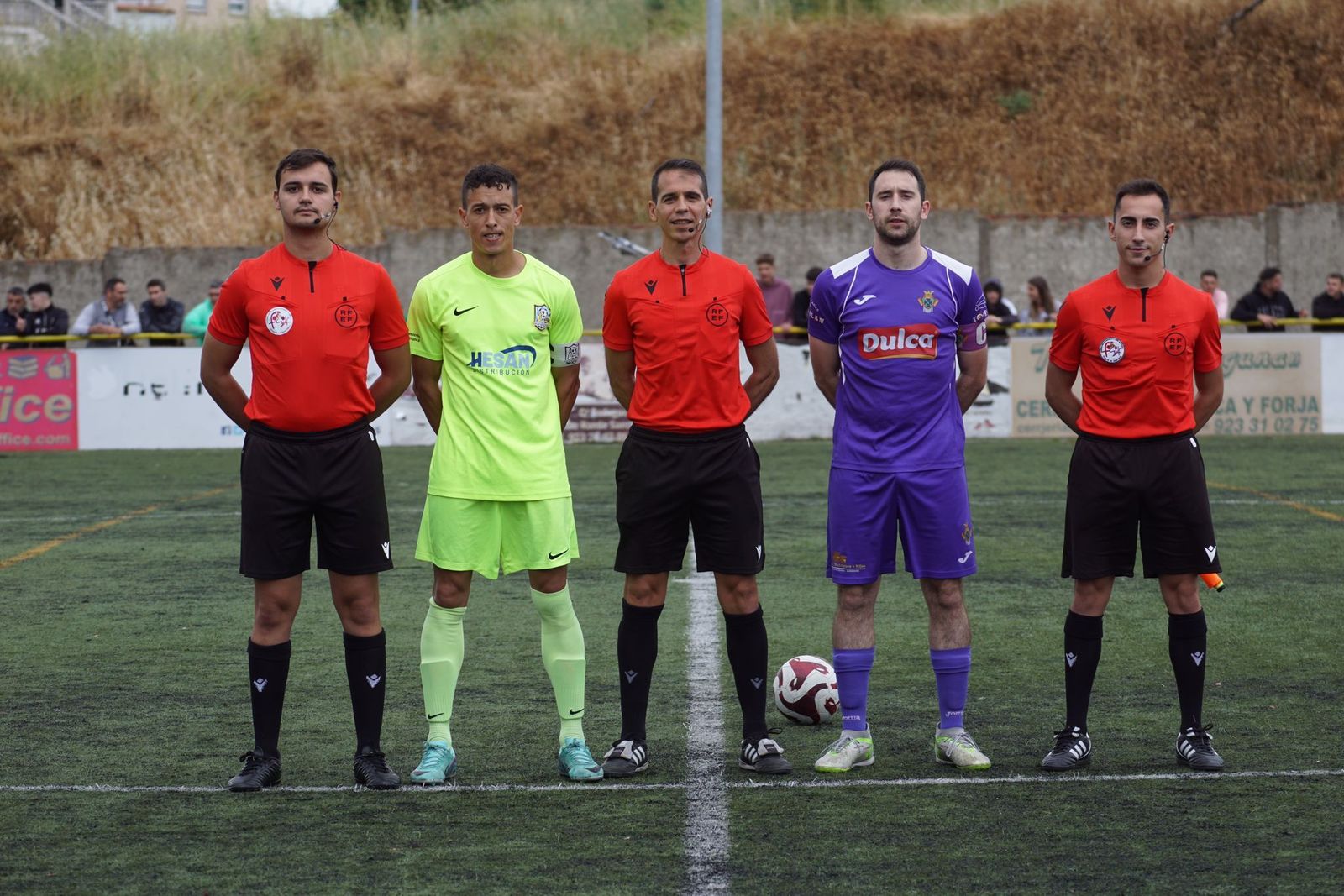 whatsapp-image-2024-06-08-at-20-52-12-1