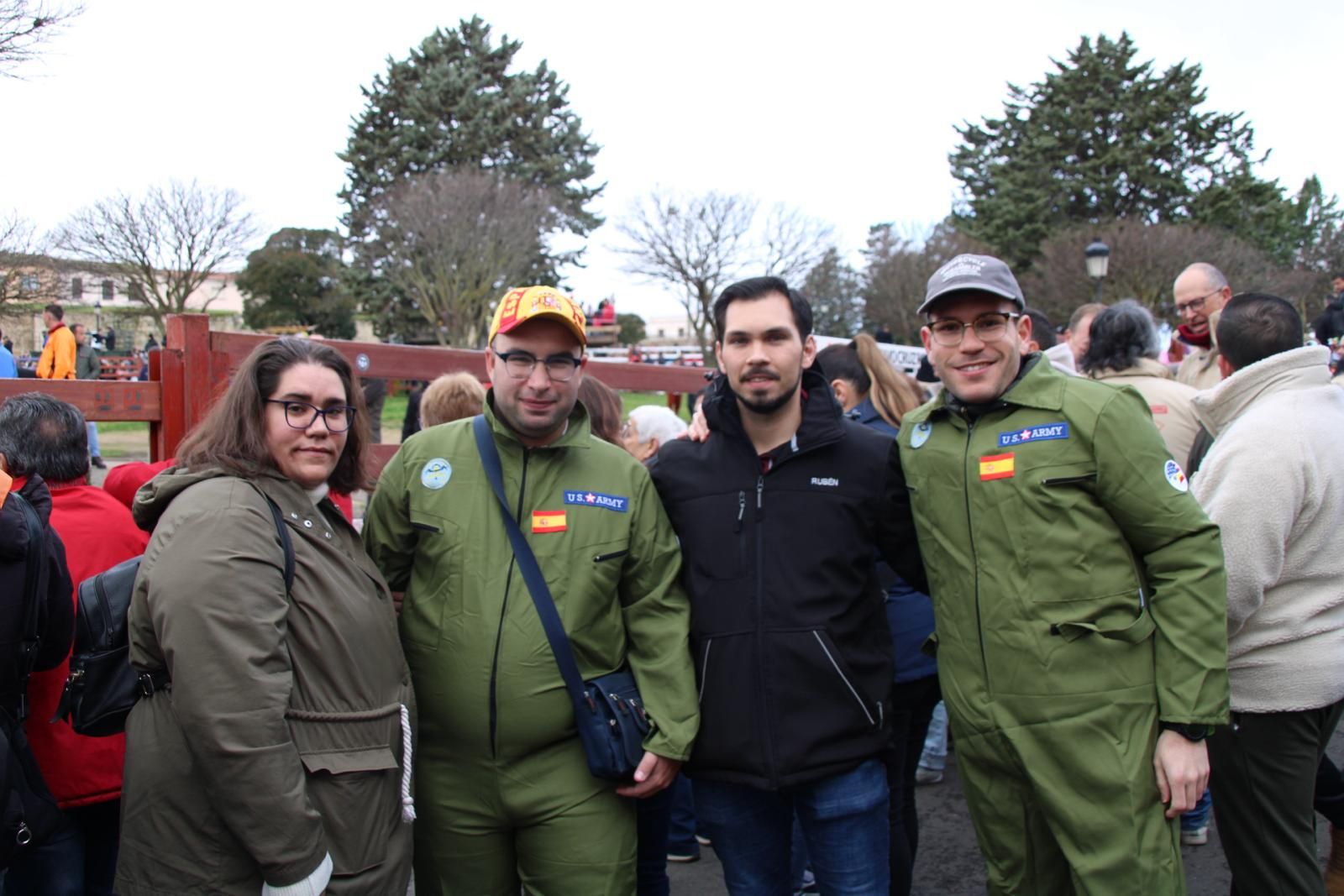 whatsapp-image-2024-02-10-at-11-35-17