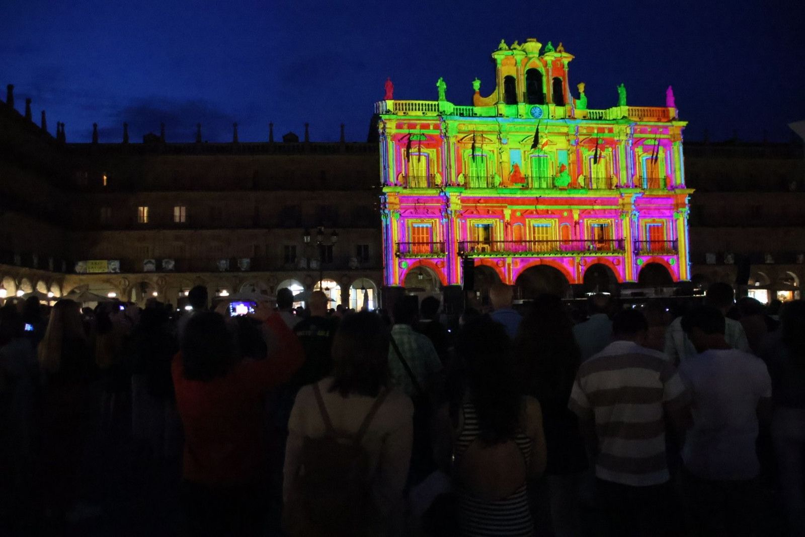 20230618213915-img-4577