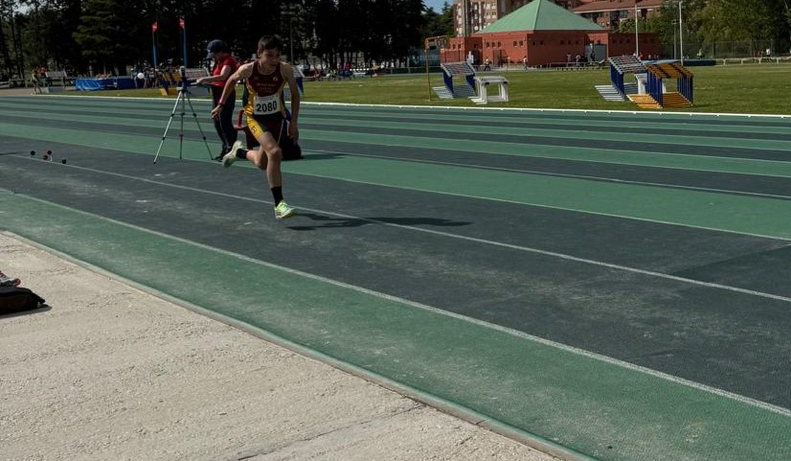 Vino de Toro Caja Rural