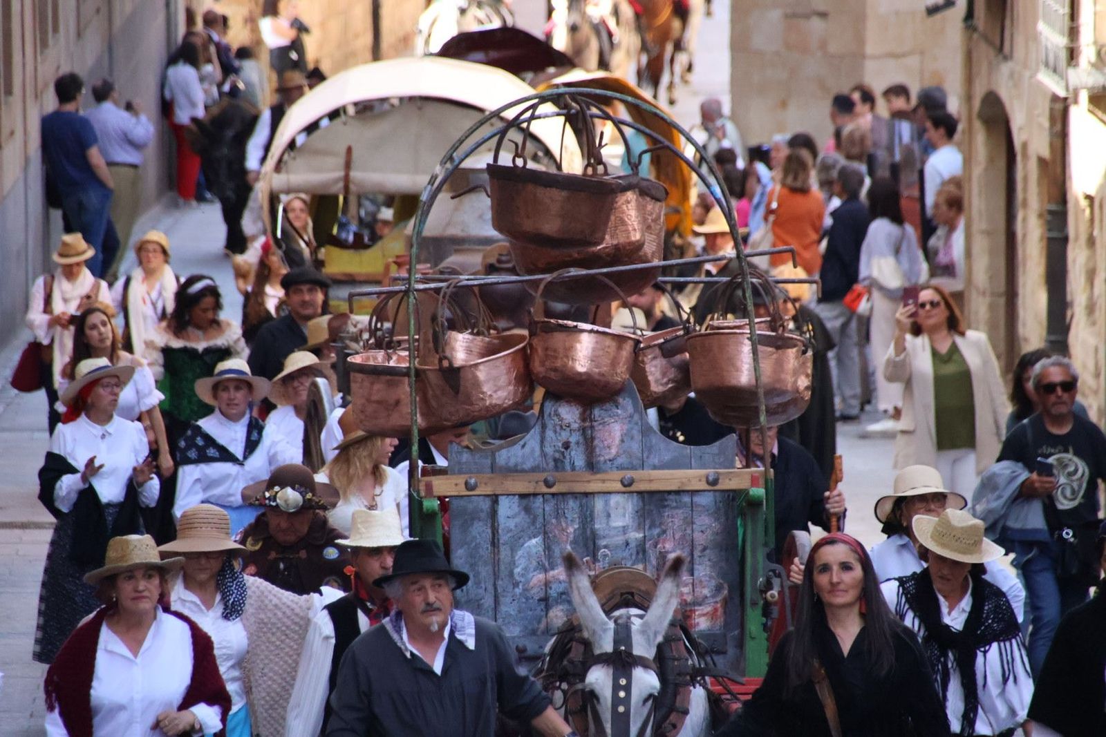 20230603172404-img-9216