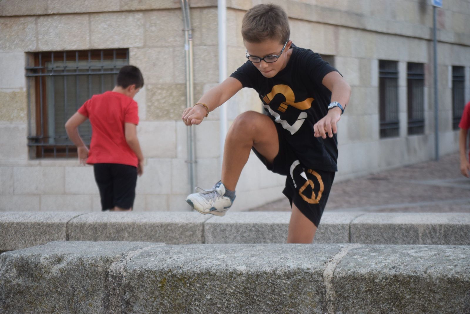 parkour-zamora-129